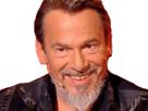 other-the-croco-florent-voice-pagny