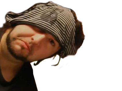 what wtf culotte du sebastien serieux jdg tinnova the grenier fuck bizarre seb pantsu rassiat japon chelou slip joueur