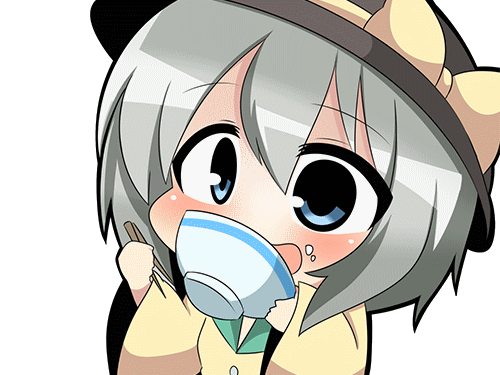 komeji koishi kikoojap kj touhou