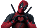 coeur-transparent-bb-t-je-deadpool-aime