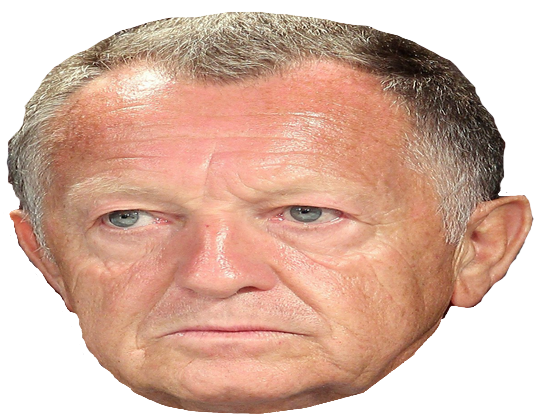 lyon ol aulas lyonnais risitas jma