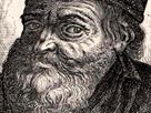 ecrivain-risitas-perplexe-philosophe-legende-science-alchimiste-flamel