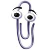 relou-other-microsoft-clippy