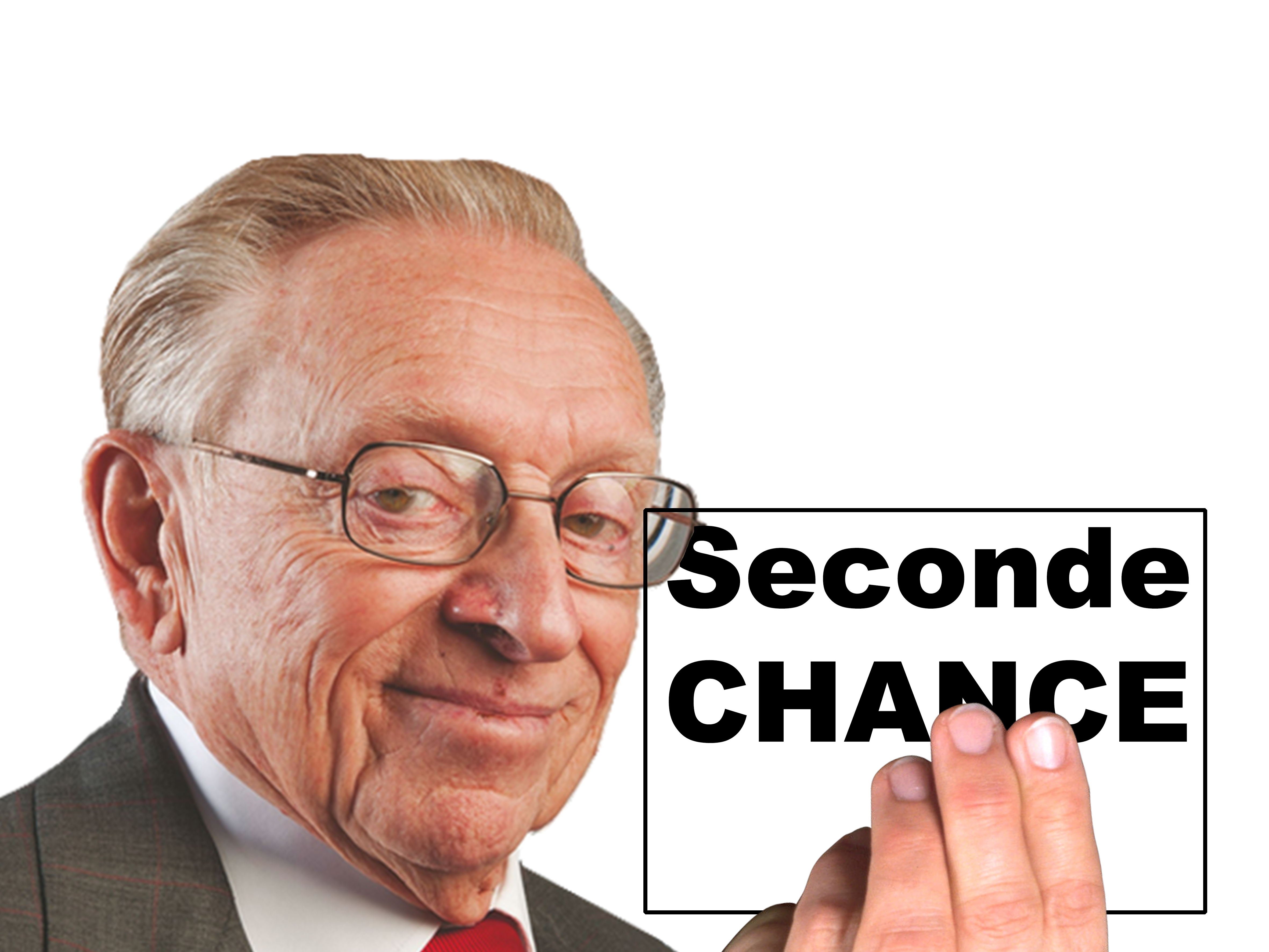 chance risitas larry toast