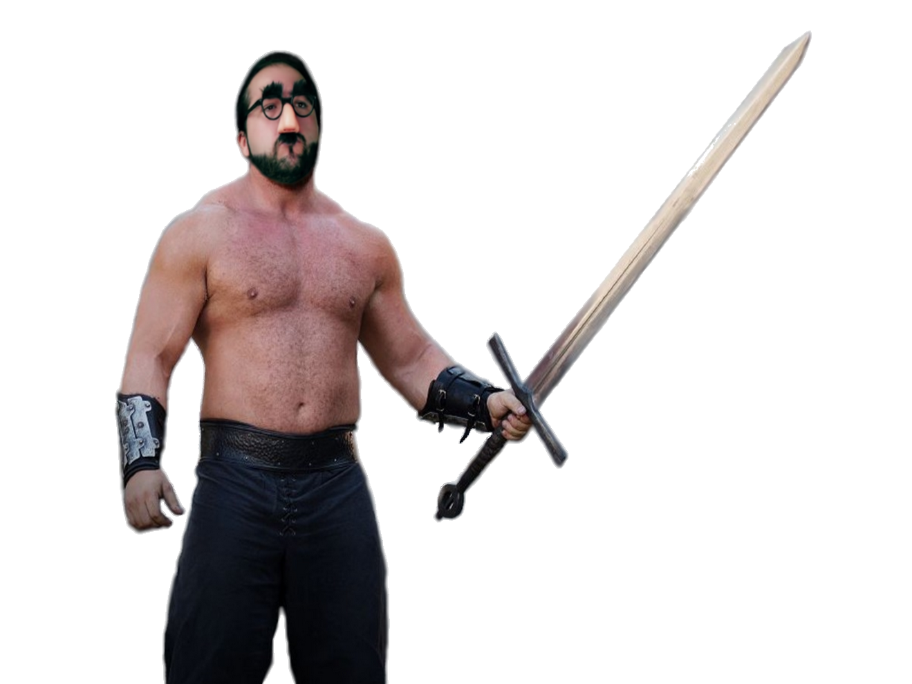 imbattable seb montagne