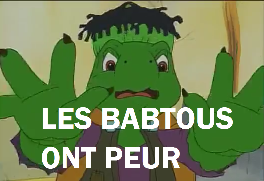 starfullah franklin cuck babtou peur risitas