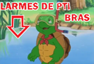 franklin-other-pd-petit-larme-tortue-bras