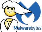 ordinateur-masterracehd-virus-pc-jvc-infection-malarebytes