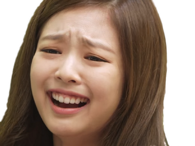 jennie kpop blackpink