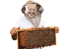miel-apiculteur-aulas-other-abeilles
