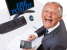 positif-comptable-other-aulas-ebe