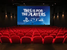 cinema-ps4-other-des-sony-niaise-consoles-playstation-guerre-gdc
