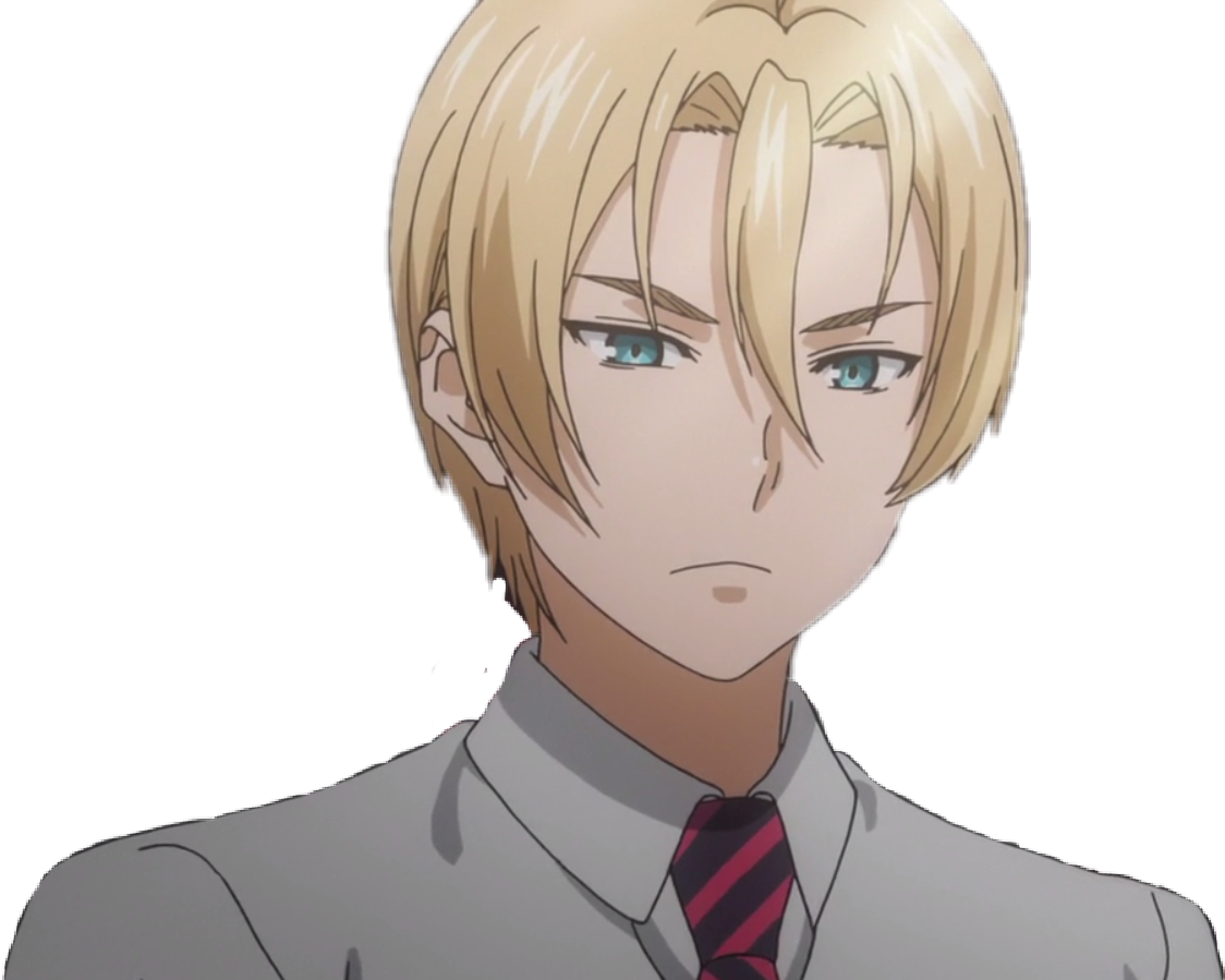 foodwars kikoojap aldini best