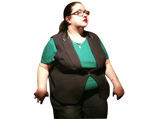 feminazie grosse feministe