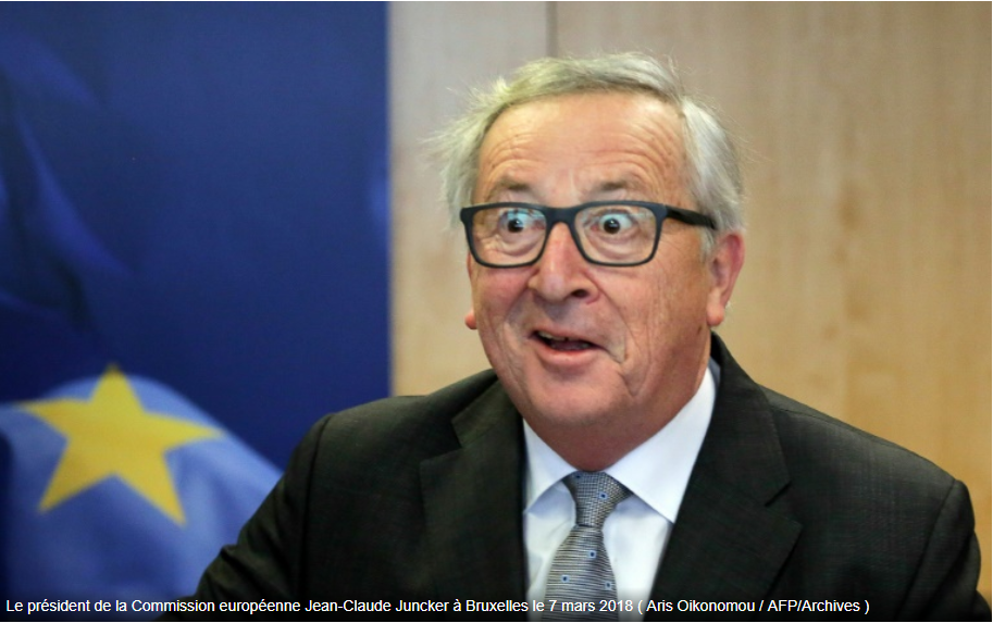 juncker crash surprise risitas brexit