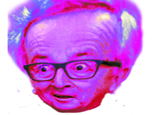 pokemon crypto risitas juncker