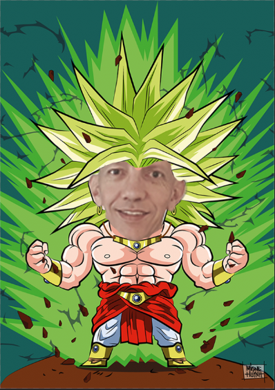 risitas finance coss rune