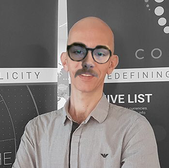 finance coss risitas rune