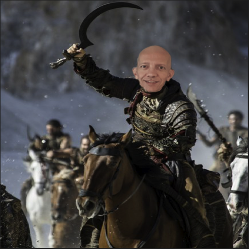 coss risitas rune finance