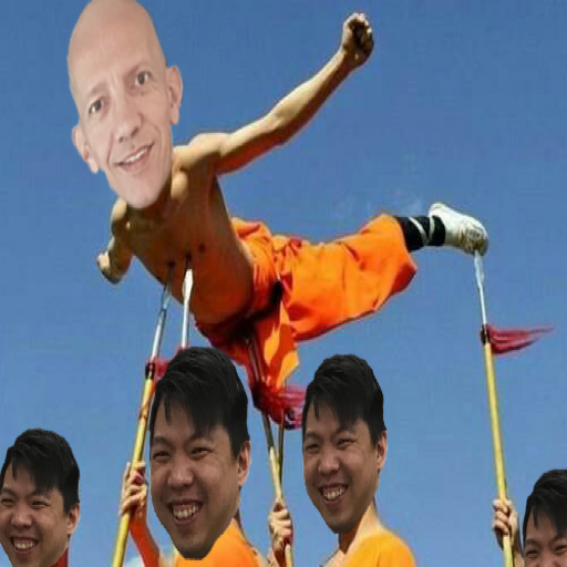 coss finance risitas rune