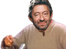 yatangaki jvc gainsbourg risitas