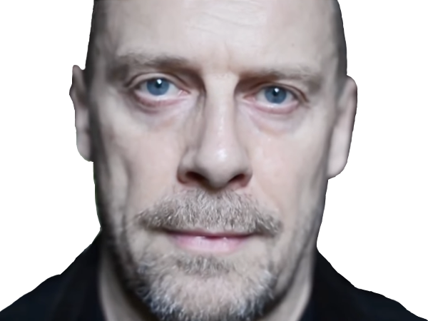 soral alain er risitas