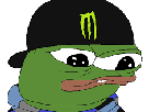 monster-pepe-other-casquette