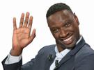 omar-sy-intouchable-acteur-other