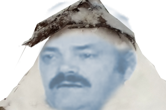 neige chancla froid fantome bonhomme bleu risitas