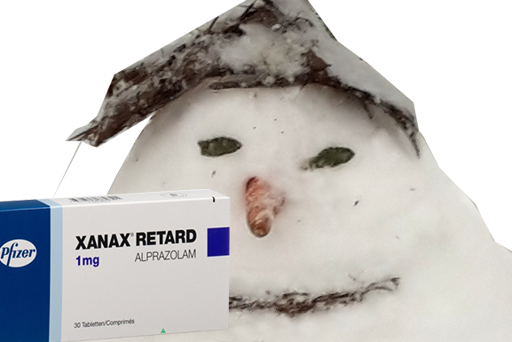 suicide triste lilpeep xanax drogue peep chapeau overdose feuille deprime neige lil bonhomme