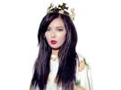 queen-kim-kpop-reine-crown-kikoojap-hyuna