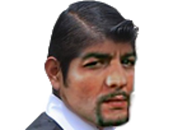 arabe cheveux cringy ramzy malaise crete bronze other fusion