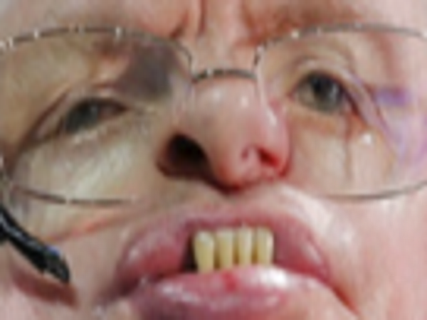 blyat hawking cyka stephen handicape horrible other