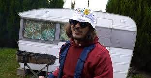 lucien boursin risitas larry lorenzo garcia