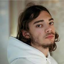 garcia lucien larry lorenzo risitas