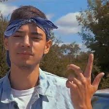 lorenzo lucien larry risitas garcia