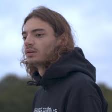 lorenzo lucien larry garcia risitas