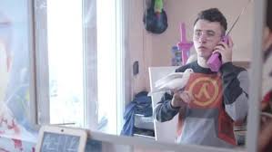 lorenzo lucien garcia risitas larry