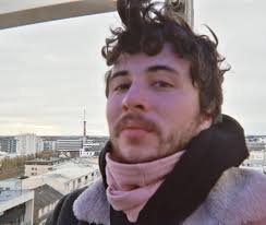 larry garcia risitas lucien lorenzo