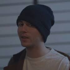 risitas lorenzo garcia larry lucien