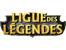 lol-cadre-jv-video-legendes-ligne-logo-francais-legends-gamer-ligue-online-strategie-of-jeux-moba-en-tinnova-parodie-des-traduction-league