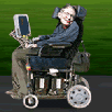 stephen-handicape-intelligent-fauteuil-other-roulant-backflip-gif-hawking