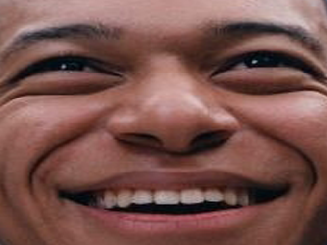 france foot zoom mbappe