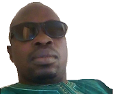 blonde jeune h22 femme