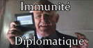 immunite-politic-vpn-diplomatique