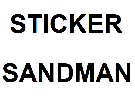 sandman-other-alakon-sticker