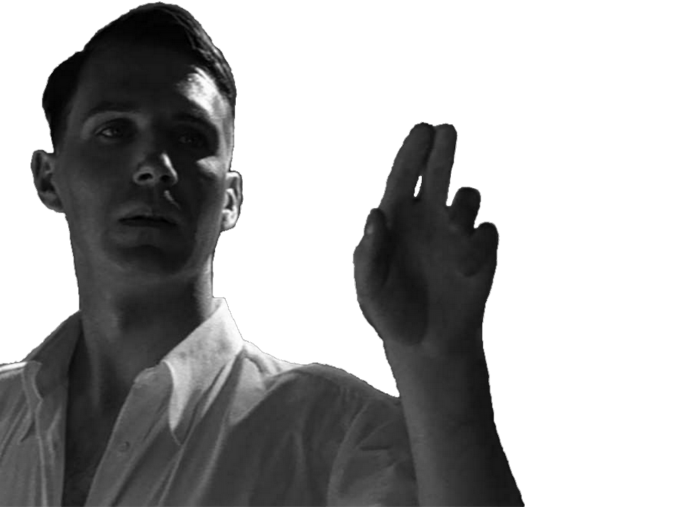 schinlder fritz amon other goth