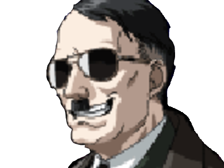 Sticker kikoojap persona_2_innocent_sin par KomeijiSatori