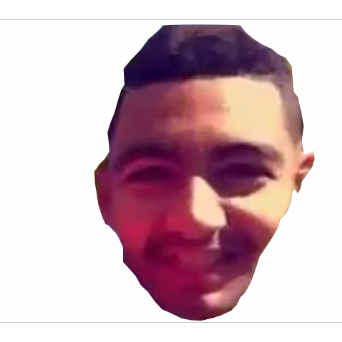 rire arabe sournois risitas