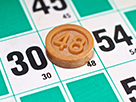 jeu-jvc-tirage-hasard-loterie-loto-tombola-bingo